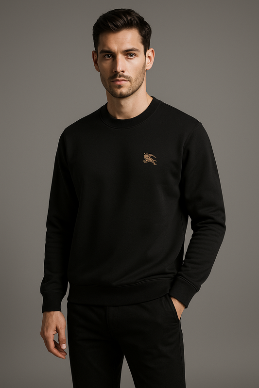UrbanEase Flex Hoodie