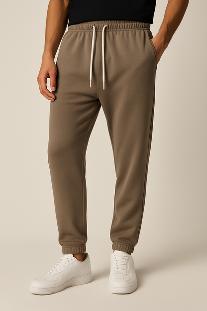 AirFlex Harem Jogger Pants