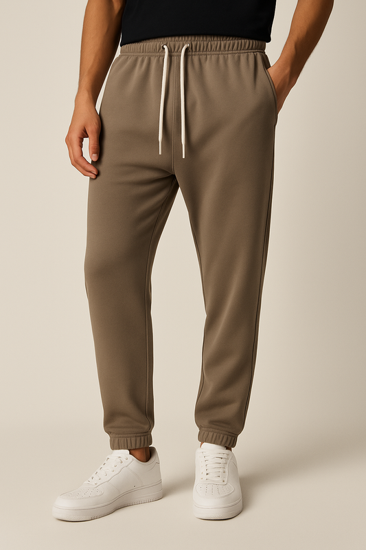 AirFlex Harem Jogger Pants