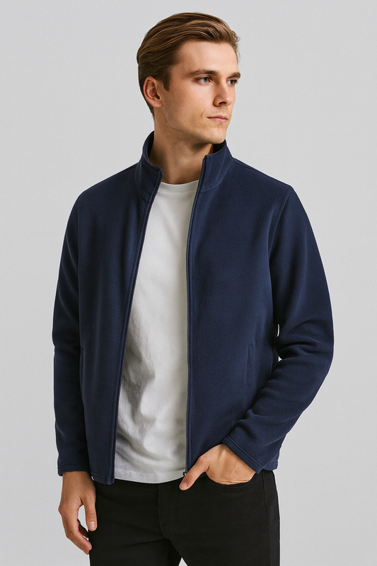 ArcticFuse Fleece Jacket
