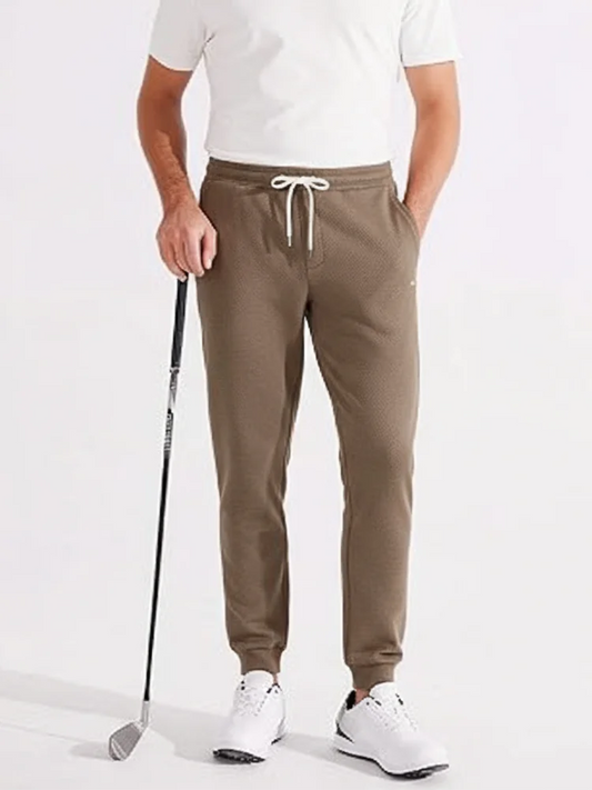 AirFlex Harem Jogger Pants