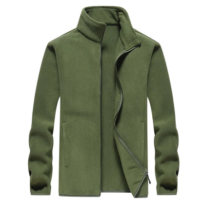ArcticFuse Fleece Jacket
