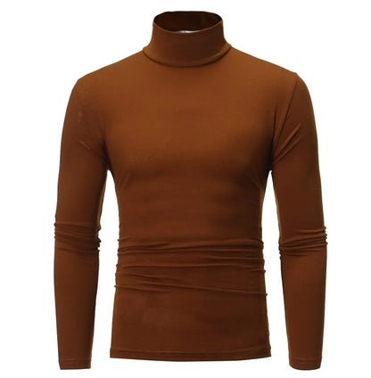 Essential Poly Tee