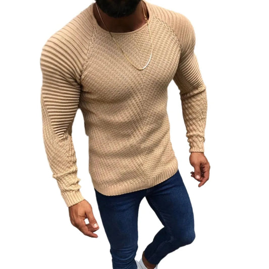 Bloom Knit Vest
