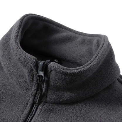 ArcticFuse Fleece Jacket