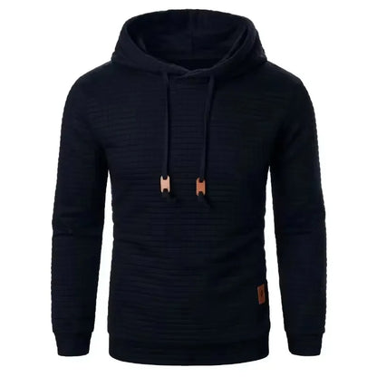 Urban Core Hoodie