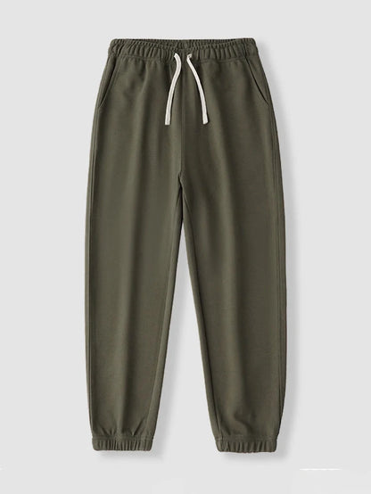 AirFlex Harem Jogger Pants