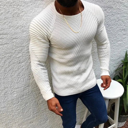 Bloom Knit Vest