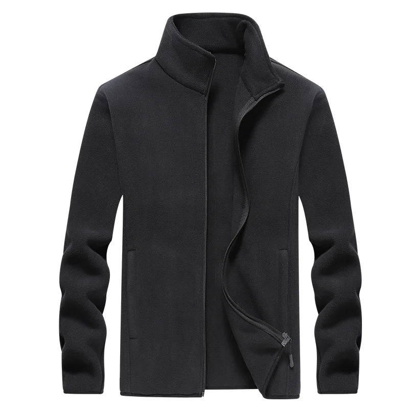 ArcticFuse Fleece Jacket
