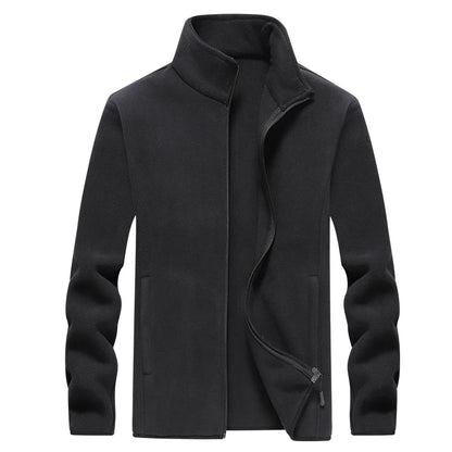 ArcticFuse Fleece Jacket