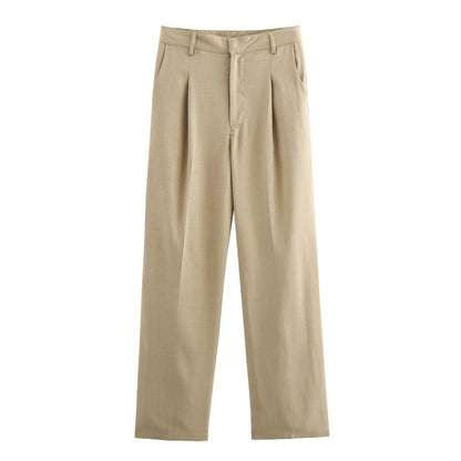 Kensington Tailored Suit