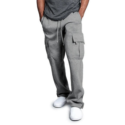 RoyalEase Sweatpants