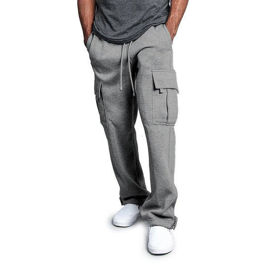RoyalEase Sweatpants