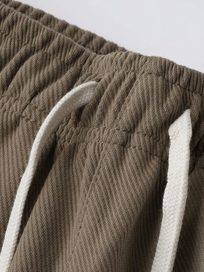 AirFlex Harem Jogger Pants