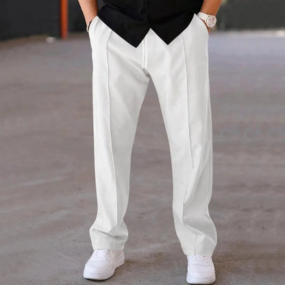 AeroSuede Bomber