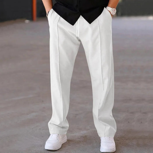 AeroSuede Bomber