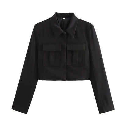 Kensington Tailored Suit