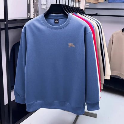 UrbanEase Flex Hoodie