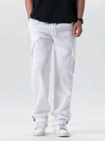 RoyalEase Sweatpants