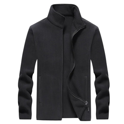 ArcticFuse Fleece Jacket