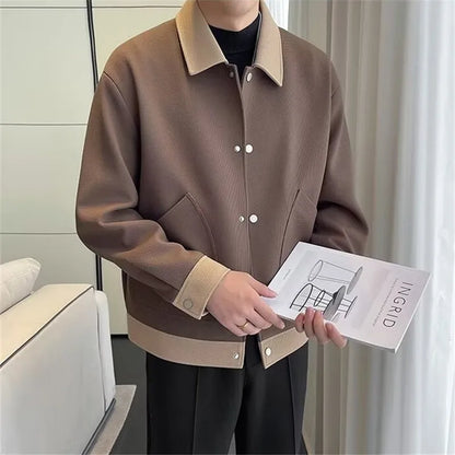 Riviera Classic Jacket