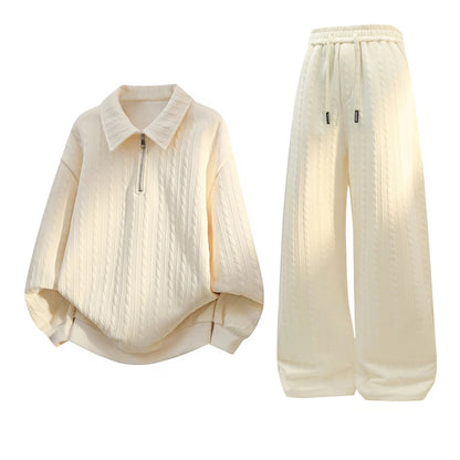 Aeris Summer Set