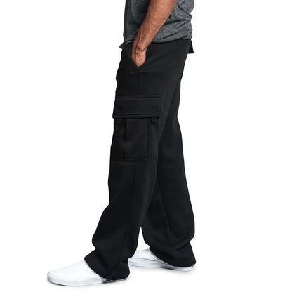RoyalEase Sweatpants