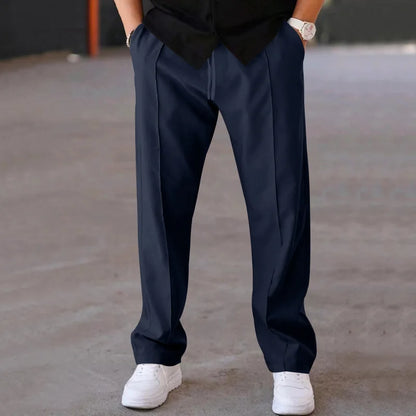 AeroSuede Bomber