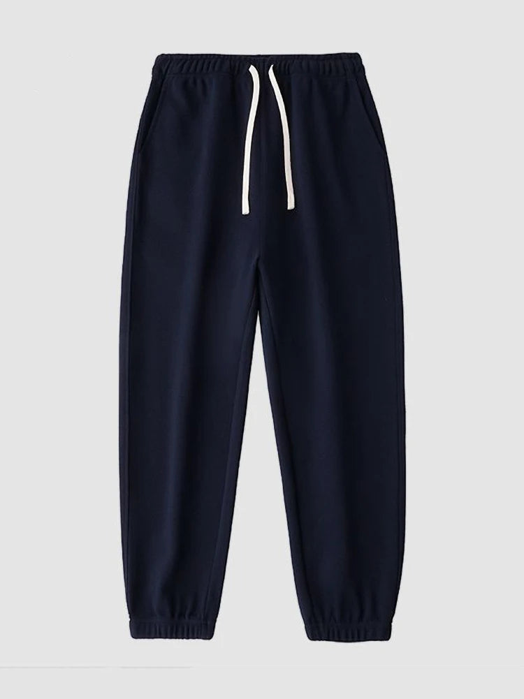 AirFlex Harem Jogger Pants