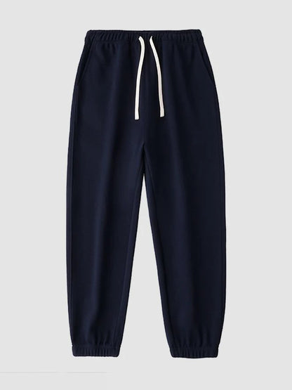 AirFlex Harem Jogger Pants