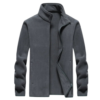ArcticFuse Fleece Jacket