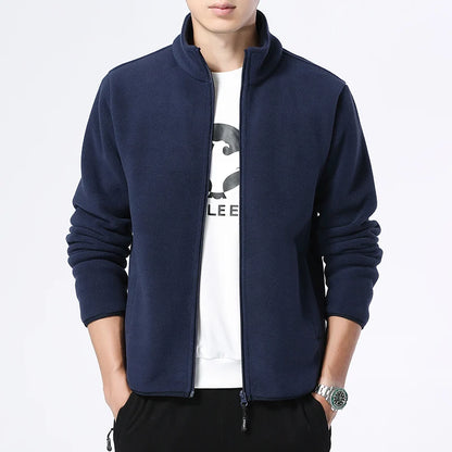 ArcticFuse Fleece Jacket
