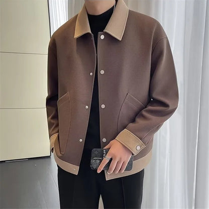 Riviera Classic Jacket