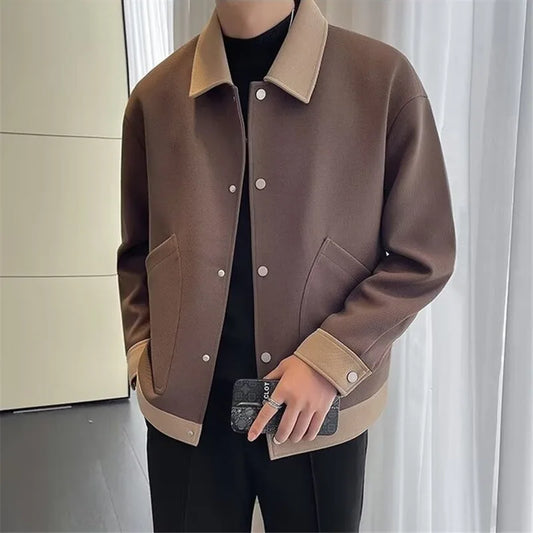 Riviera Classic Jacket