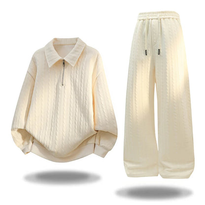 Aeris Summer Set