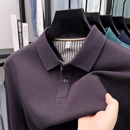 PureForm Polo