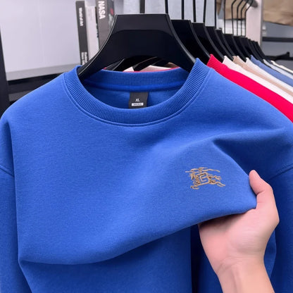 UrbanEase Flex Hoodie