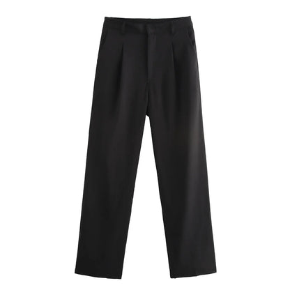 Kensington Tailored Suit