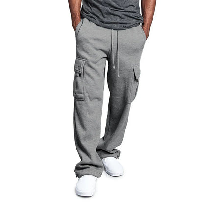 RoyalEase Sweatpants