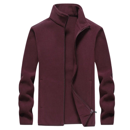ArcticFuse Fleece Jacket