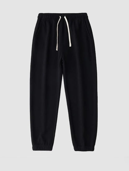 AirFlex Harem Jogger Pants