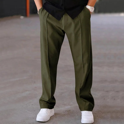 AeroSuede Bomber