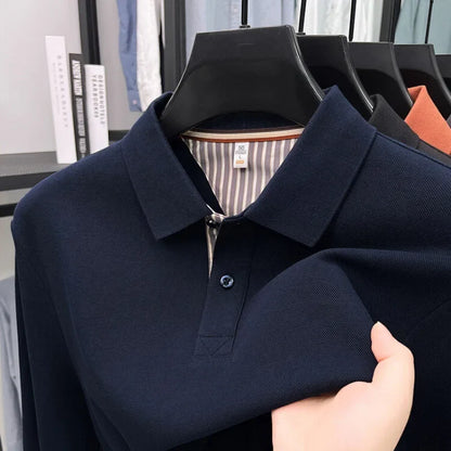 PureForm Polo