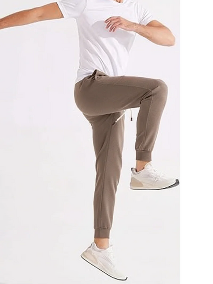 AirFlex Harem Jogger Pants