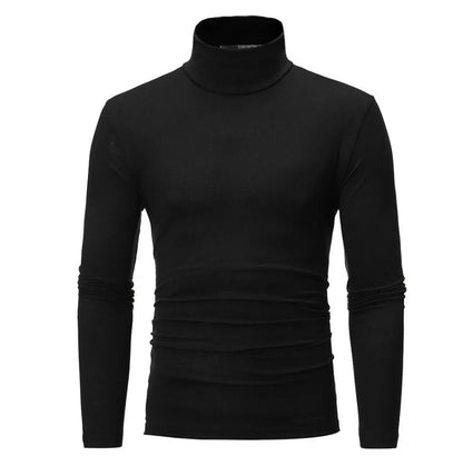 Essential Poly Tee