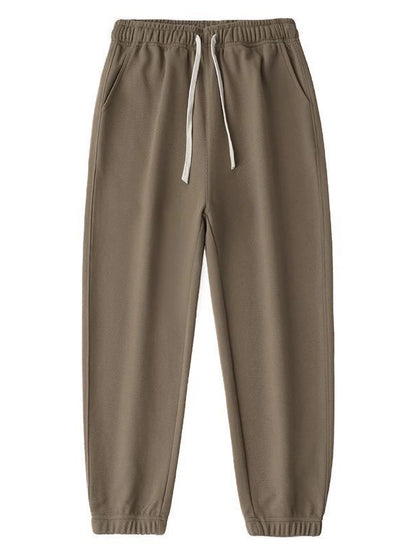 AirFlex Harem Jogger Pants