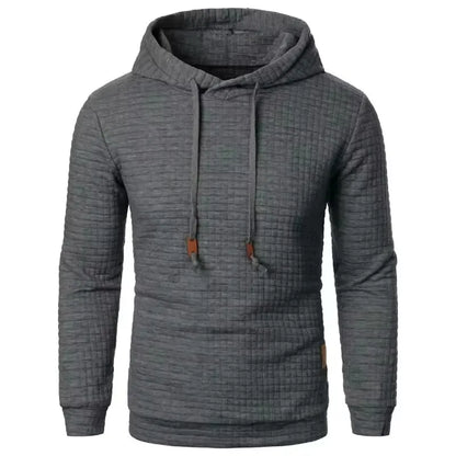 Urban Core Hoodie