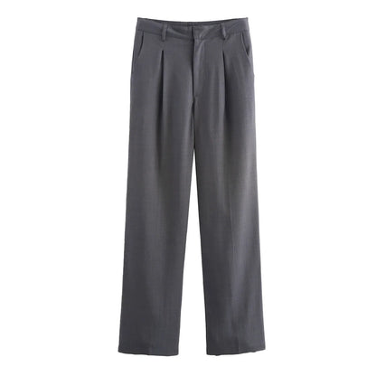 Kensington Tailored Suit