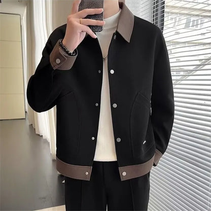 Riviera Classic Jacket