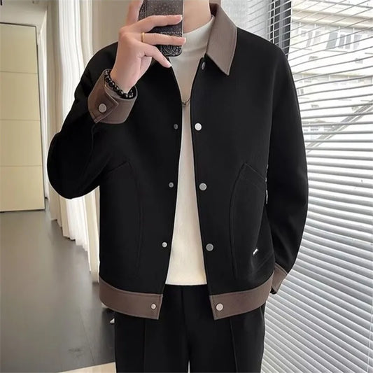 Riviera Classic Jacket
